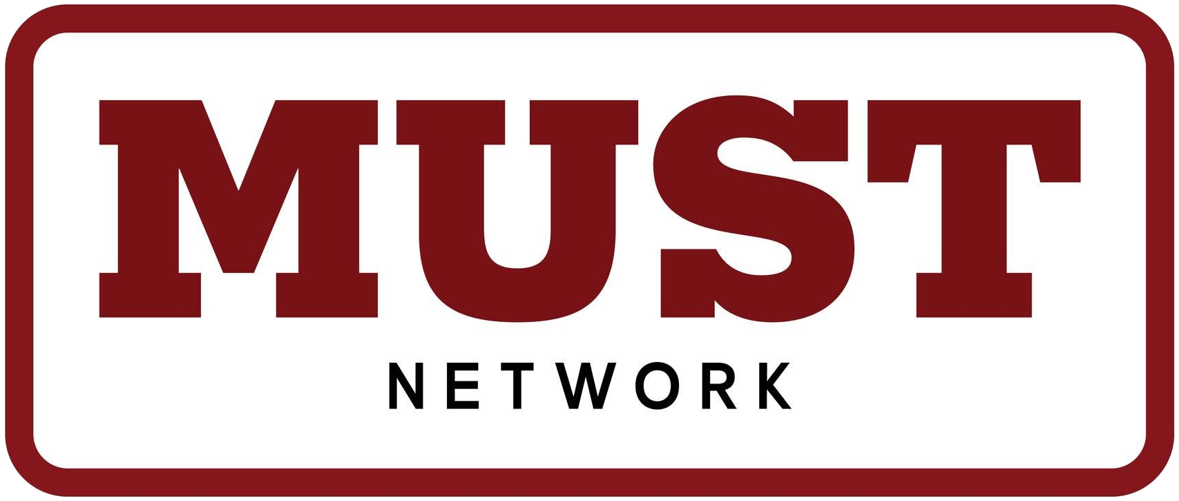 Must Network